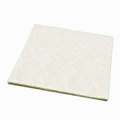Bissell 203-4413 Digipro Filter - Genuine