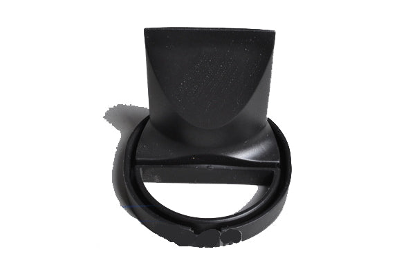 Bissell 2035045 Airstack Bottom Seal