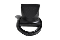 Bissell 2035045 Airstack Bottom Seal