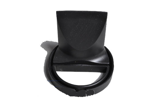 Bissell 2035045 Airstack Bottom Seal