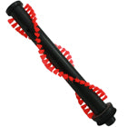 Bissell 2035546
