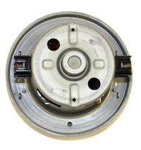 Bissell: B-203-6630 Motor, Main Suction 3750/6595/6801