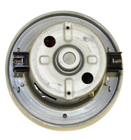 Bissell: B-203-6630 Motor, Main Suction 3750/6595/6801