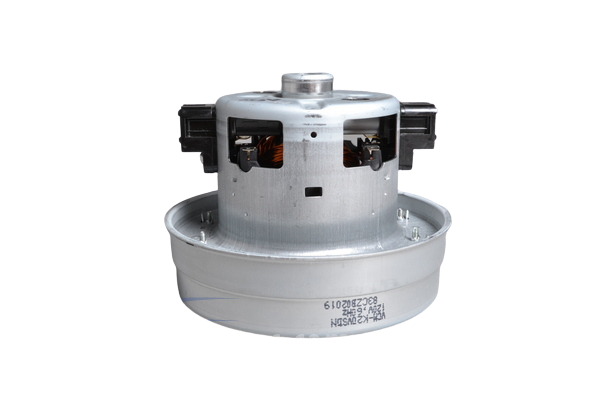 MOTOR / BISSELL 3750 LIFTOFF BAGLESS UPRIGHT