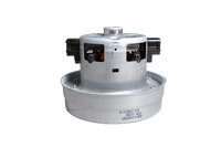 MOTOR / BISSELL 3750 LIFTOFF BAGLESS UPRIGHT