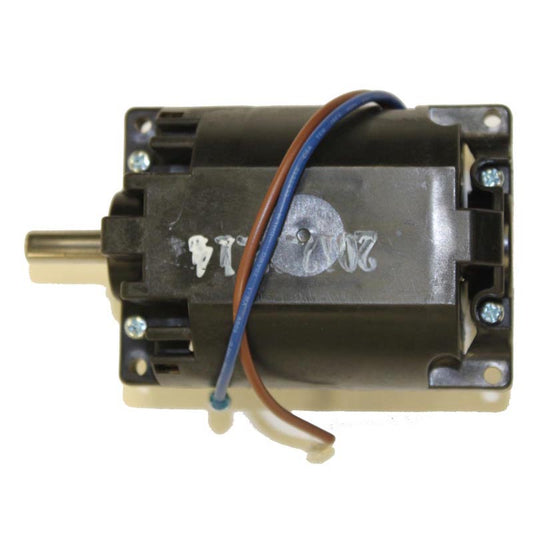 Bissell: B-203-6634 Motor, Brushroll 4220/6850/6860/3750/6595/6801