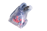 TURBO BRUSH BISSELL 1720 LITTLE GREEN MACH.