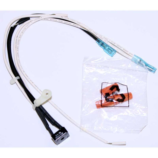 Bissell 9400 Proheat 2X  Bridge Rectifier - 2036764