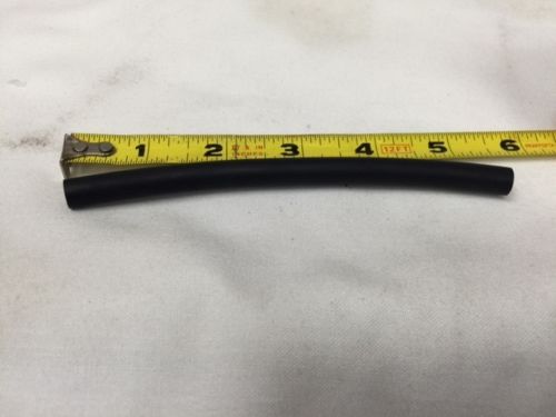 Bissell Urethane Tube - 2036819 