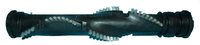 Bissell Upright Easy Vacuum Cleaner Brush Roll 23T7 #2037627