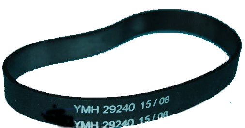 Bissell Easy Vac Belt 203-7034