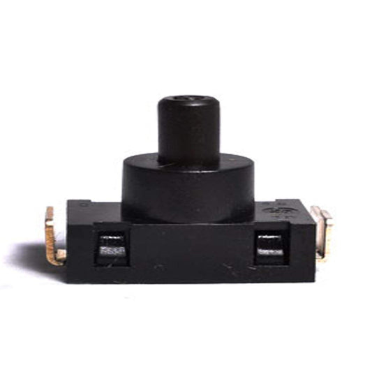 Bissell: B-203-7045 SWITCH, INTERNAL POWER 3120 3130 EASY VAC