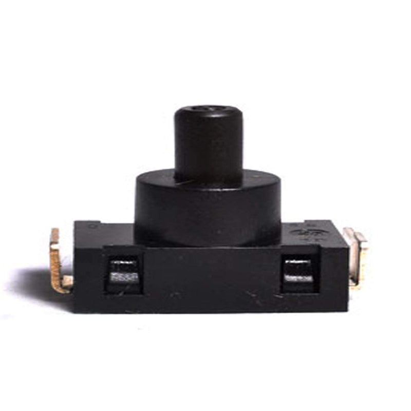 Bissell: B-203-7045 SWITCH, INTERNAL POWER 3120 3130 EASY VAC
