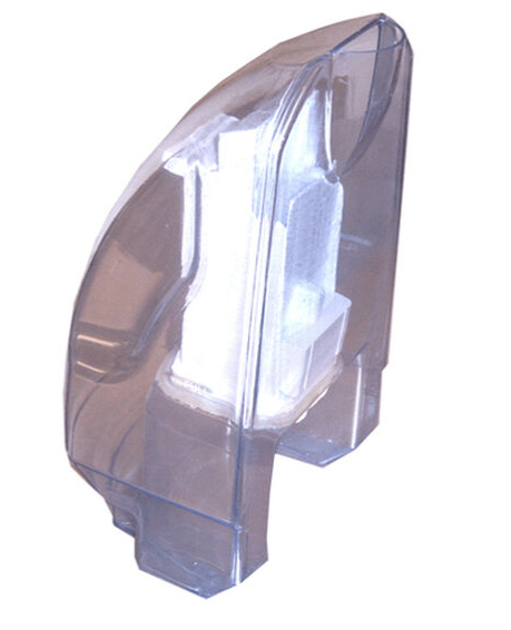 Bissell 2037178 Collection Tank