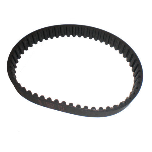 Bissell Pro Dry Geared Vacuum Cleaner Belt - 203-7226