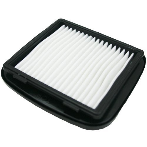 Genuine Bissell 33A1 Vacuum Hepa Filter # 203-7416, 2037416, 203-1432, 2031432