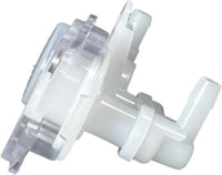 Bissell BG10 Flow Indicator 2037439 fits BigGreen Commercial BG10, BG10N2, 86T