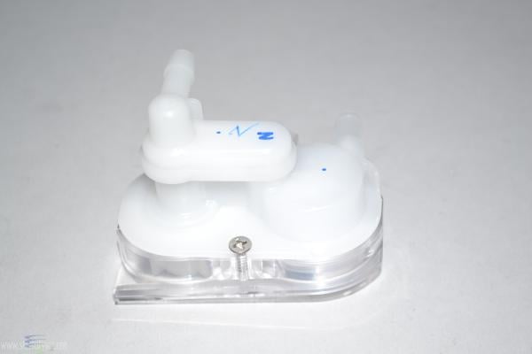 Bissell Flow Indicator Assembly 203-7439, 160-6811