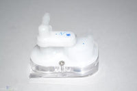 Bissell Flow Indicator Assembly 203-7439, 160-6811