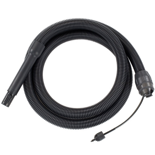 Hose Assembly - the Big Green® Carpet Cleaning Machine | 2037523
