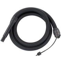 Hose Assembly - the Big Green® Carpet Cleaning Machine | 2037523