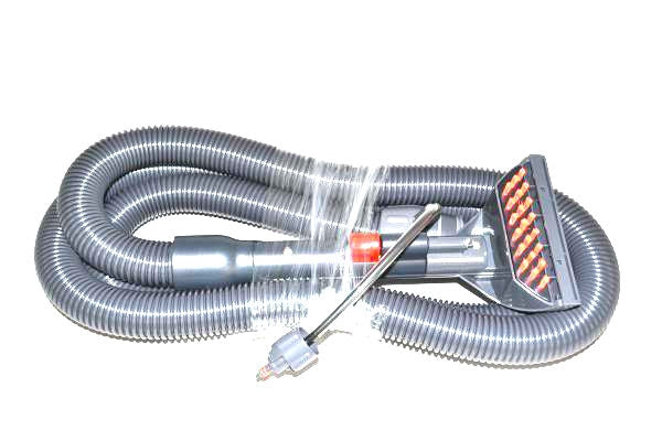 Bissell Hose Assembly for the Big Green® Carpet Cleaning Machine 2037523, 203-7523, 2037443, 203-7443