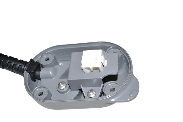 Bissell Cord 203-7445