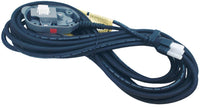 Bissell: B-203-7445
Cord, Power Big Green Deep Clean 40M1/86T3