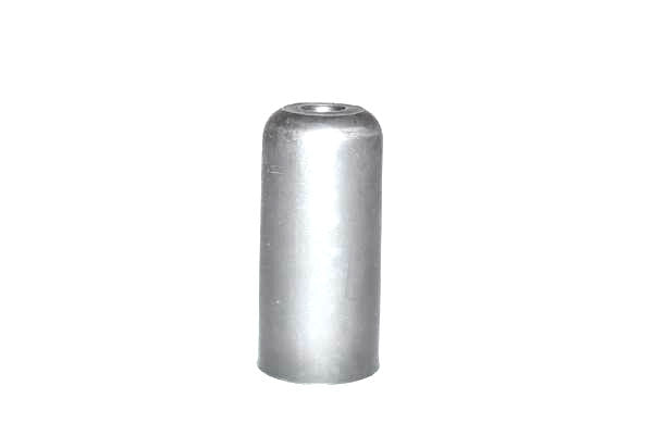 203-7448  Handle Grip Assembly for Big Green