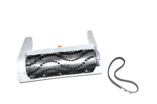 Bissell: B-203-7462 Carriage Assy, Brushroll BG10/10N2