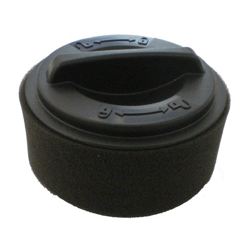 203-7593 FILTER, INNER & OUTER CIRCULAR
