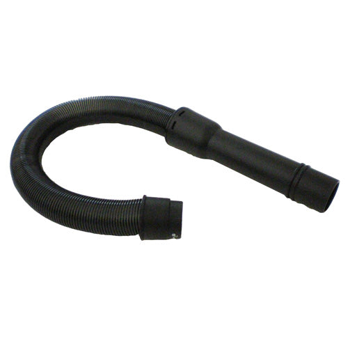 Genuine Bissell 23T7 Bagless Upright Vacuum Cleaner Hose - 2037596