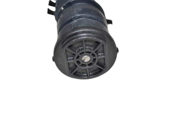 Bissell: B-203-7627 Brushroll, 23T7