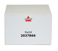203-7866  CORD, YELLOW BG78