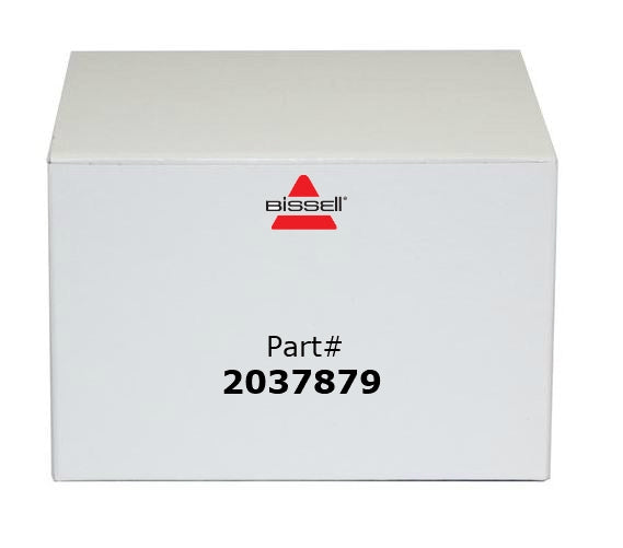 Bissell On/Off Switch 2037879 for Big Gree Commercial Vac
