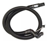 2037905 bissell HOSE,BISSELL 35K3,LIFT OFF DEEP CLEANER 3624,2458,94Y2,35K3,27F6