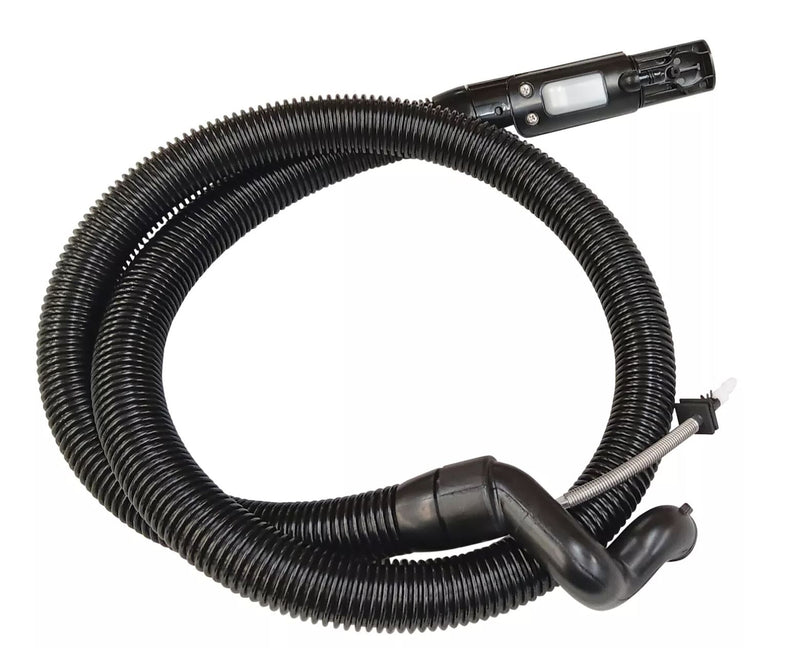 2037905 bissell HOSE,BISSELL 35K3,LIFT OFF DEEP CLEANER 3624,2458,94Y2,35K3,27F6