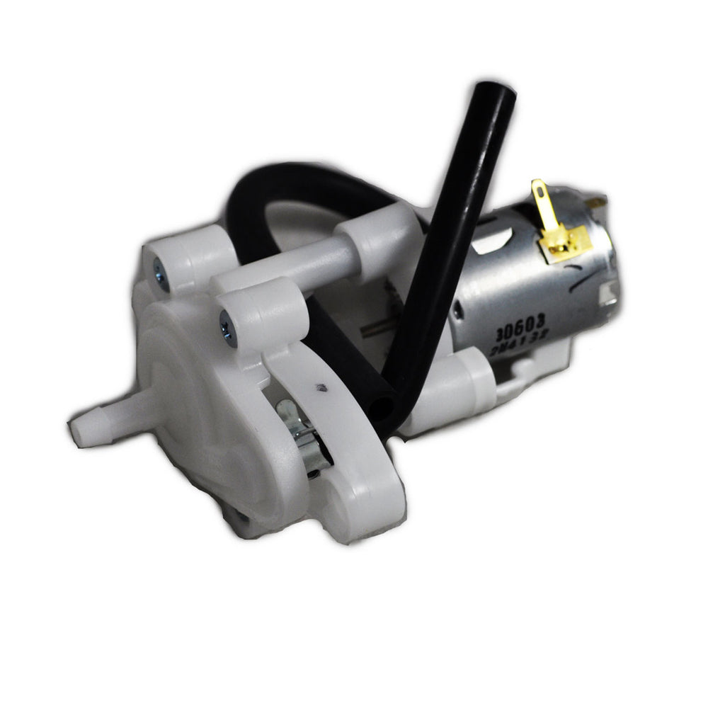 Bissell: B-203-7923 Pump, Assembly Lift-Off Deep Clean 73H5/27F6/35K3