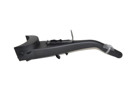 HANDLE ASSY-BISSELL 68C7 BAGLESS UPRIGHT