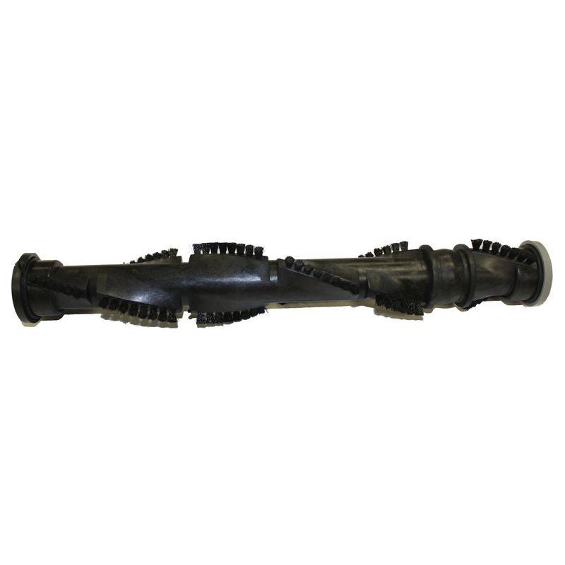 Bissell PowerForce Helix Turbo 68C7 brushroll -2038045, 203-8045 - Genuine