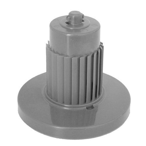 Bissell: B-203-8057 Grille, Bin Filter PowerGroom 98N4/PowerForce 12B1