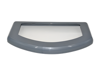 Carpet Glider for PowerFresh Steam Mops