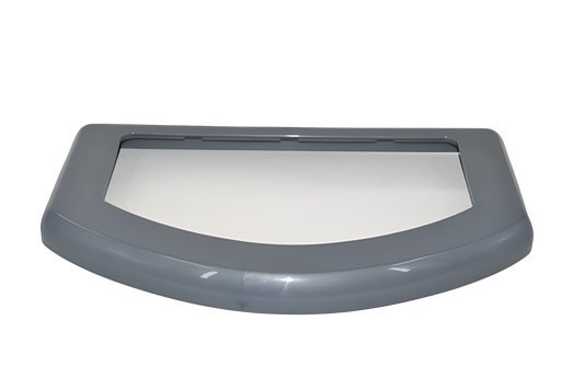 Carpet Glider for PowerFresh Steam Mops