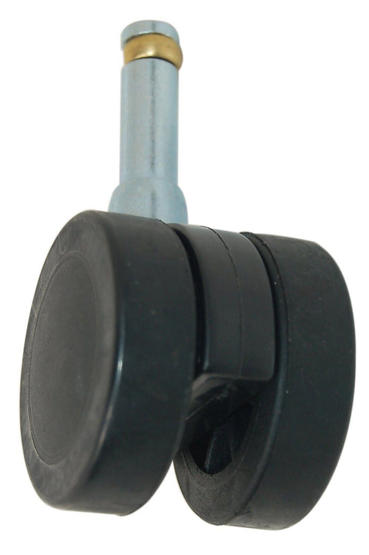 CASTOR WHEEL,HENRY COMMERCIAL CANISTER