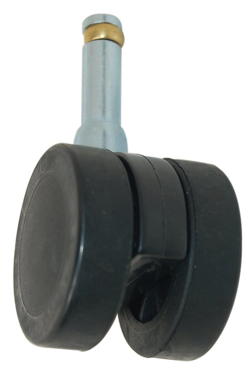 CASTOR WHEEL,HENRY COMMERCIAL CANISTER
