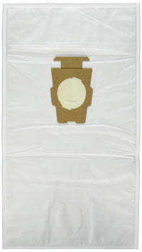  Kirby: K-204814G  Paper Bag, Micron Magic Plus 6 Pk