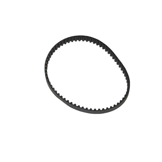 Replacement Sebo 2049 Belt