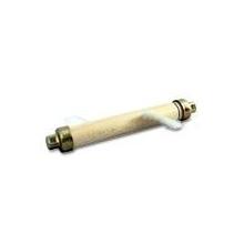 Royal Hand Vac Brushroll 2050221000 - Genuine