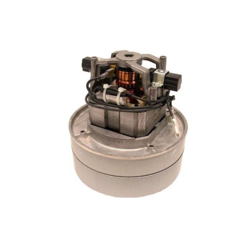 MOTOR-NACARE HENRY HVR200 CANISTER