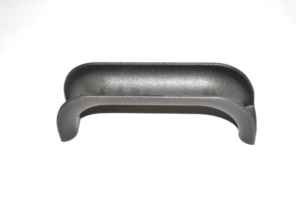 HANDLE FOR NACECARE NUMATIC CANISTER